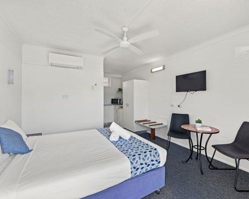 pottsville-beach-motel-unit-01-(1)