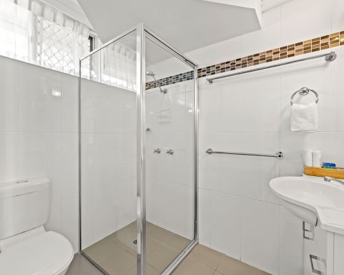 pottsville-beach-motel-unit-02-(2)