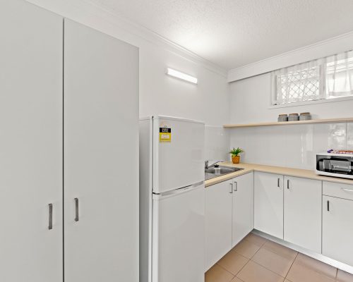 pottsville-beach-motel-unit-08-(2)