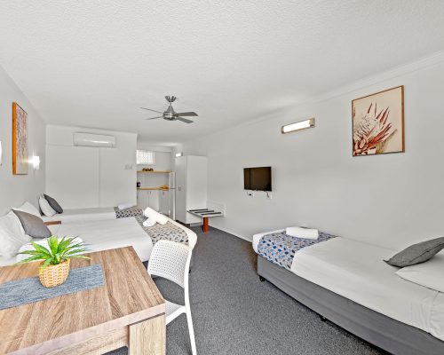 pottsville-beach-motel-unit-09-(1)