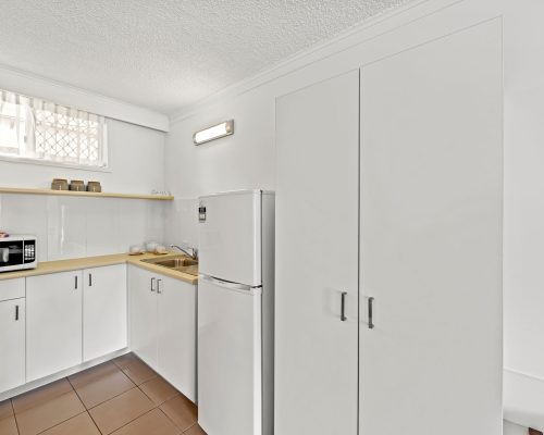 pottsville-beach-motel-unit-09-(2)