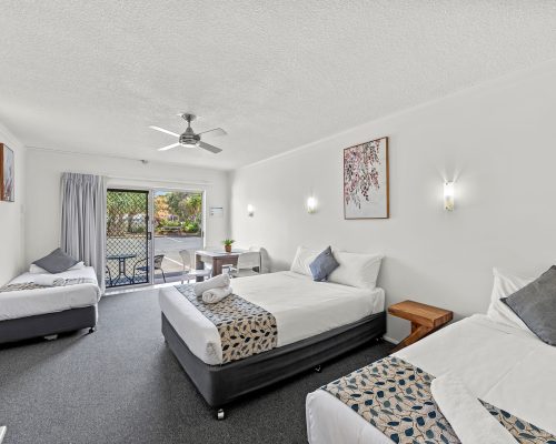 pottsville-beach-motel-unit-09-(4)
