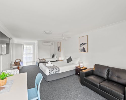 pottsville-beach-motel-unit-13-(1)