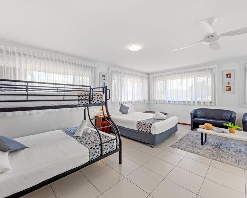 pottsville-beach-motel-unit-15-(1)