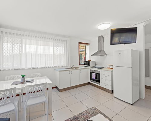 pottsville-beach-motel-unit-15-(2)