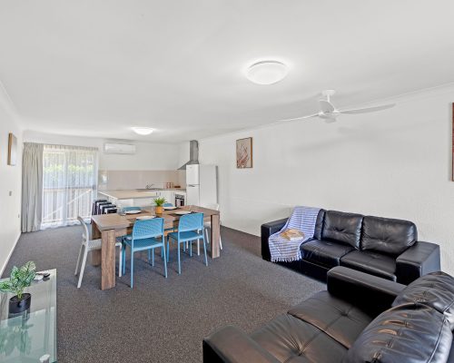pottsville-beach-motel-unit-16-(2)