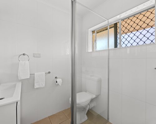 pottsville-beach-motel-unit-16-(3)