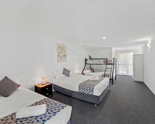 pottsville-beach-motel-unit-16-(4)