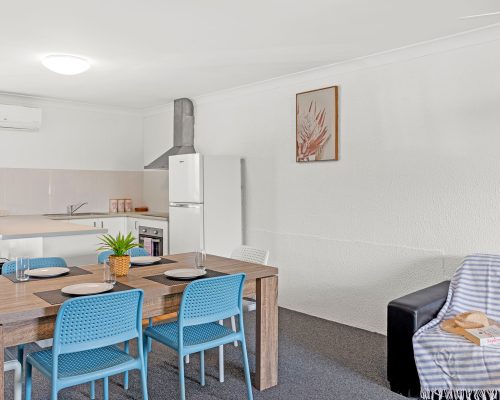 pottsville-beach-motel-unit-16-(5)