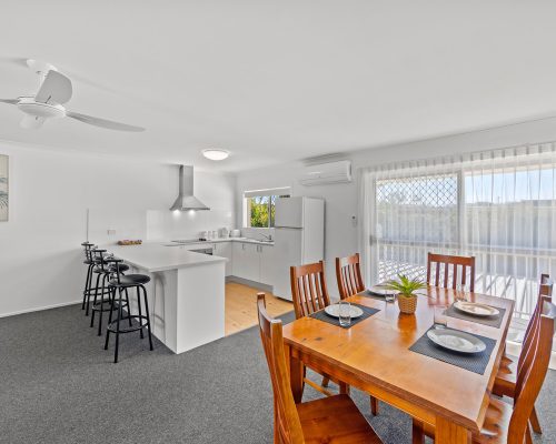 pottsville-beach-motel-unit-17-(2)