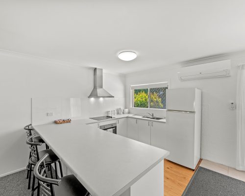 pottsville-beach-motel-unit-17-(3)