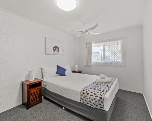 pottsville-beach-motel-unit-17-(6)