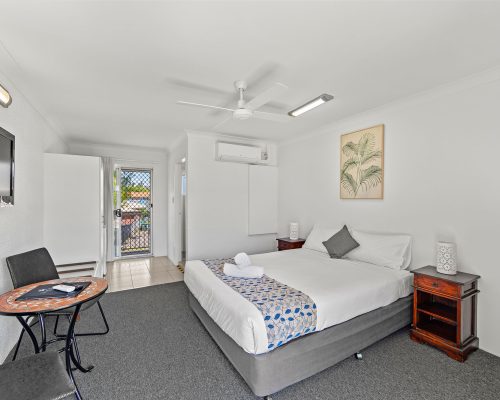 pottsville-beach-motel-unit-19