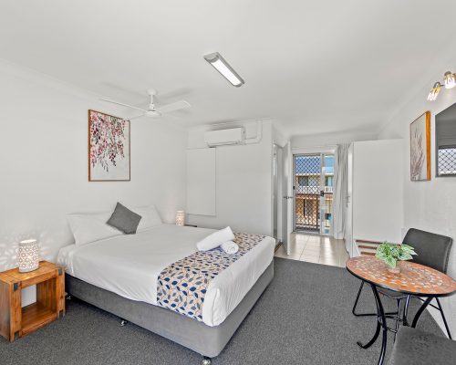 pottsville-beach-motel-unit-24-(1)