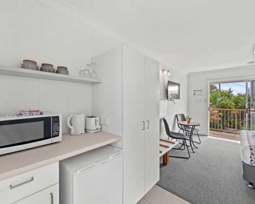 pottsville-beach-motel-unit-24-(2)