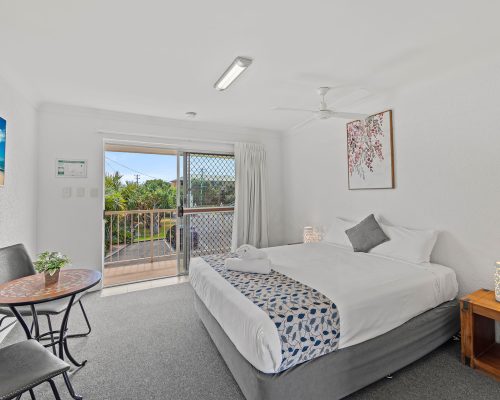 pottsville-beach-motel-unit-24-(3)